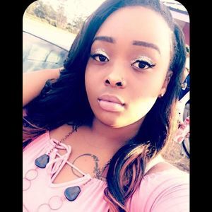 Meet your Posher, Kayee